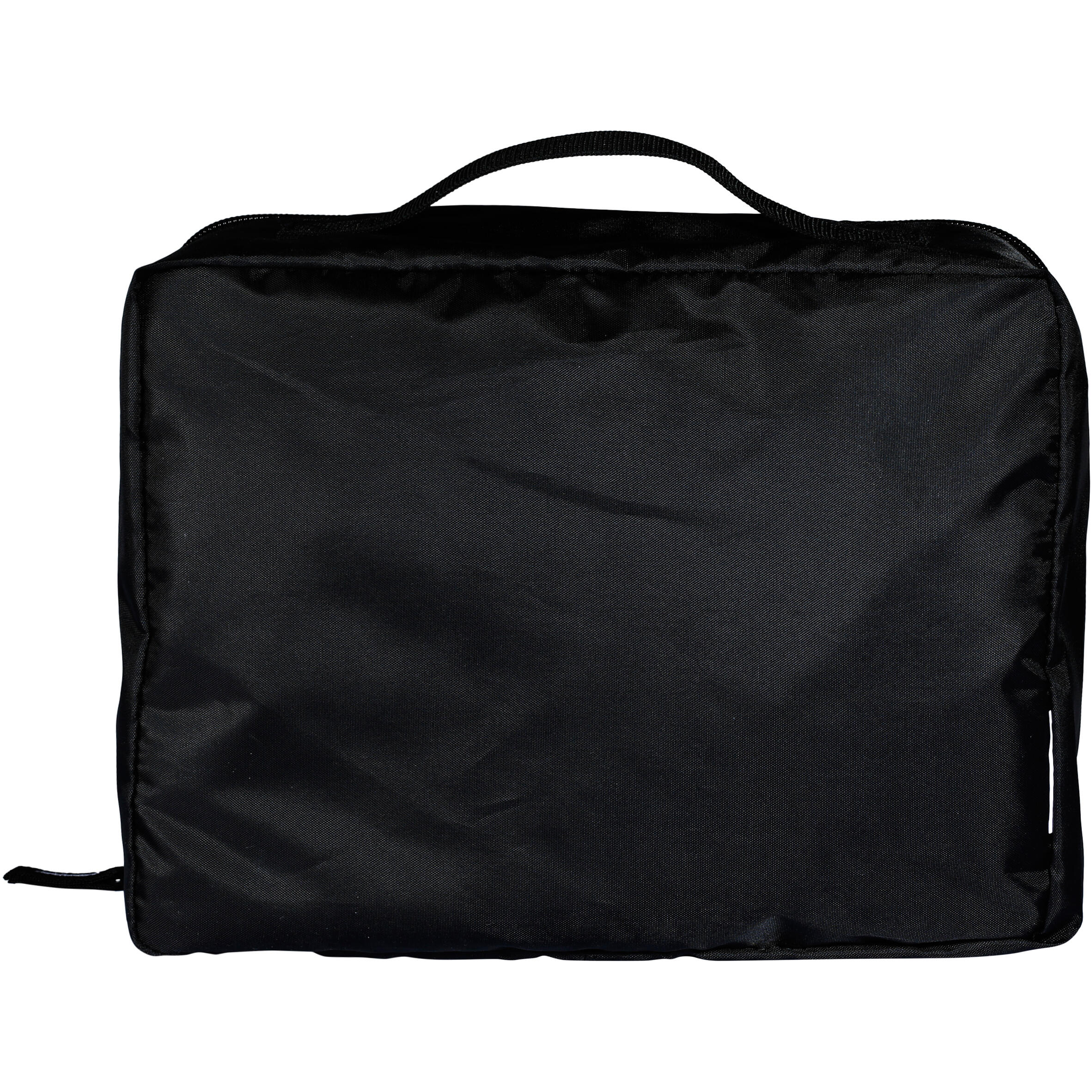 Set of 3 Storage Covers 4/8