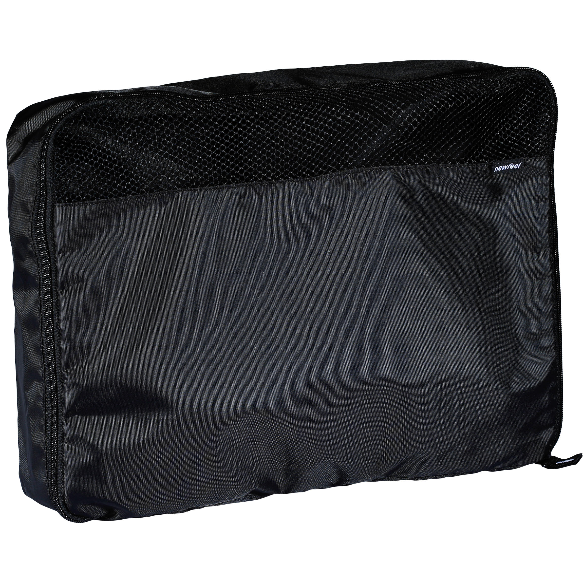 Set of 3 Storage Covers 8/8