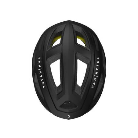 Road Cycling Helmet RoadR 500 MIPS - Black