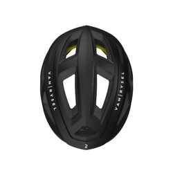 Road Cycling Helmet RoadR 500 MIPS - Black