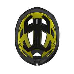 Road Cycling Helmet RoadR 500 MIPS - Black