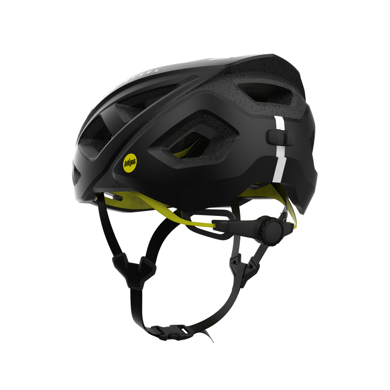 Casque velo route 2020 hotsell