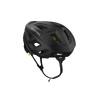 Equipment for cycling