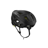 CASQUE VELO ROUTE ROADR 500 MIPS NOIR