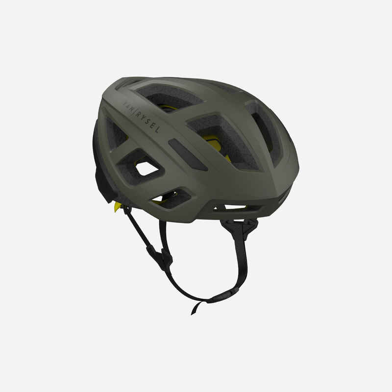Fahrradhelm