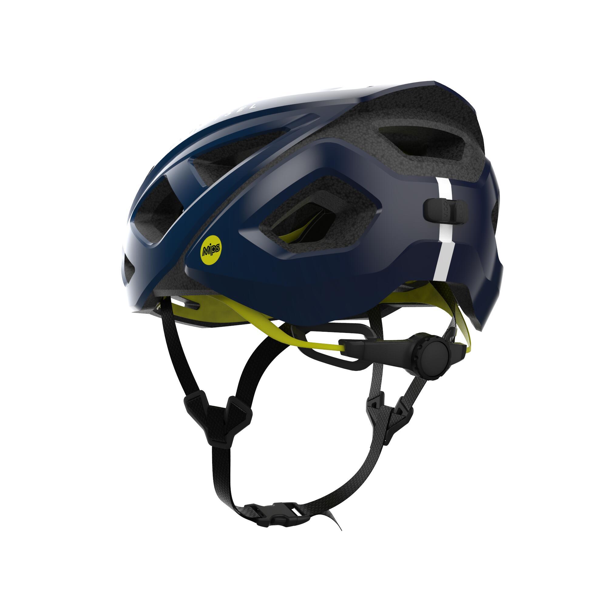 casco-bicicleta-carretera-adulto-roadr-500-mips-azul-degradado.jpg