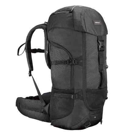 Travel backpack 50L - Travel 100