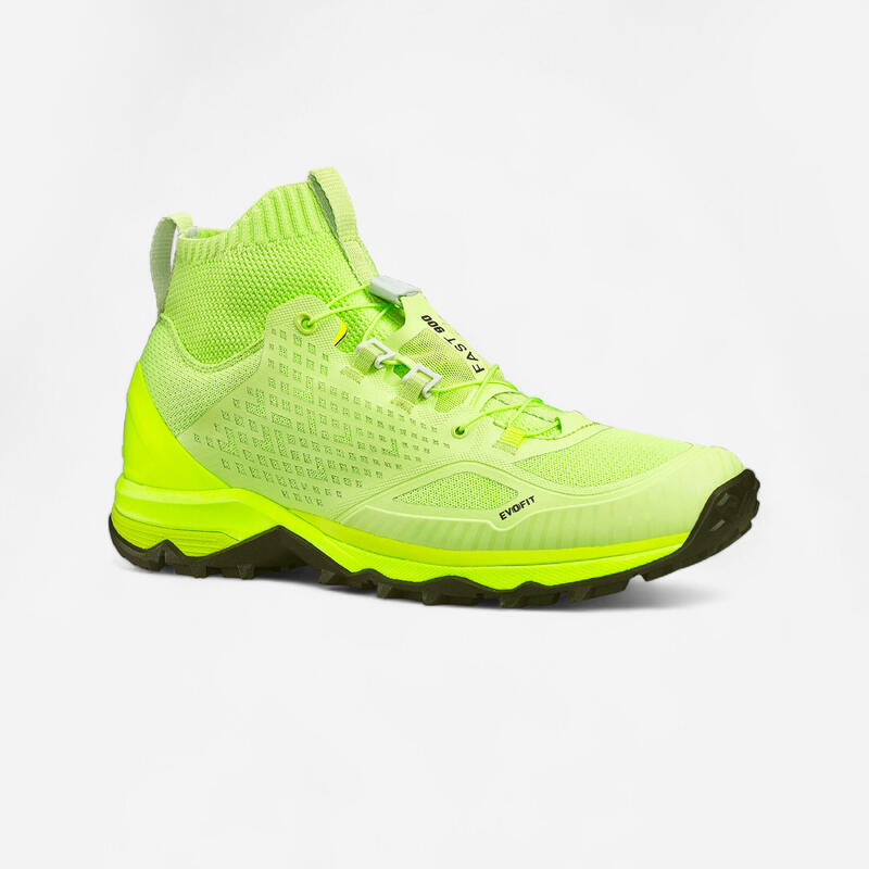 Chaussures