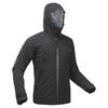 men-s-waterproof-mountain-walking-jacket-mh500.jpg?format=auto&f=0x100