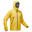 Veste légère imperméable de randonnée - MH500 - Homme