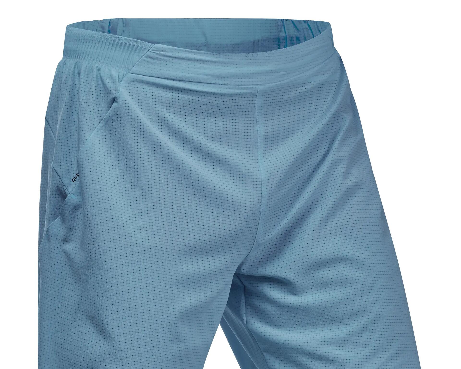 Pantalón corto FH 900 Hombre