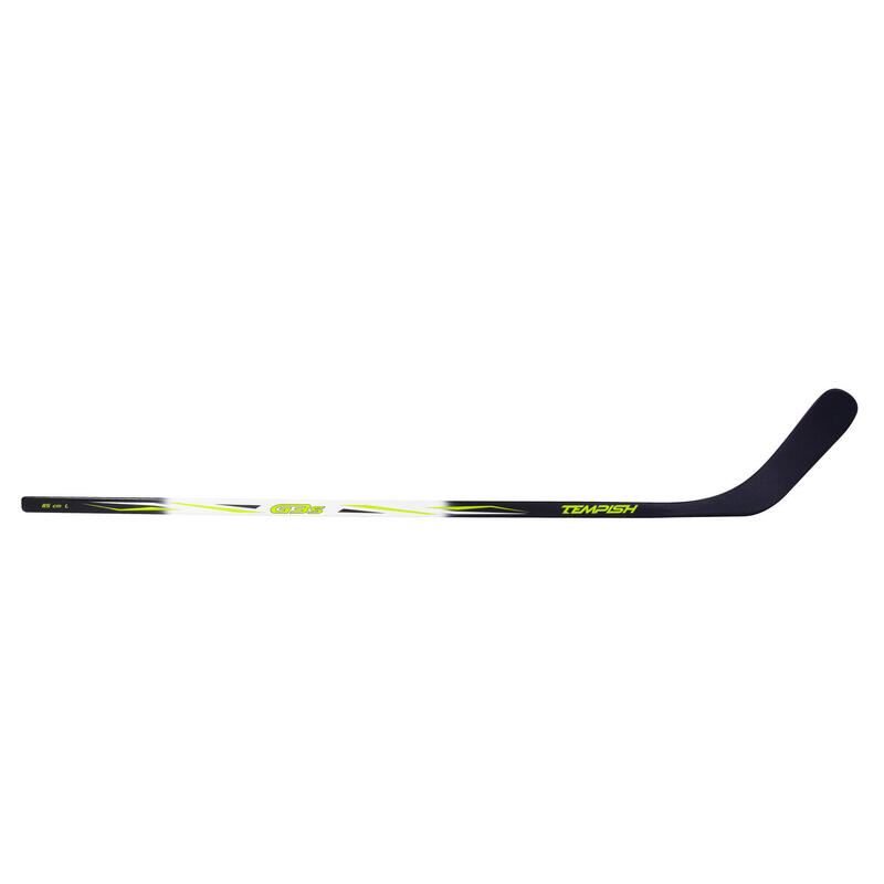 Hokejka TEMPISH G3S 115 cm zelená