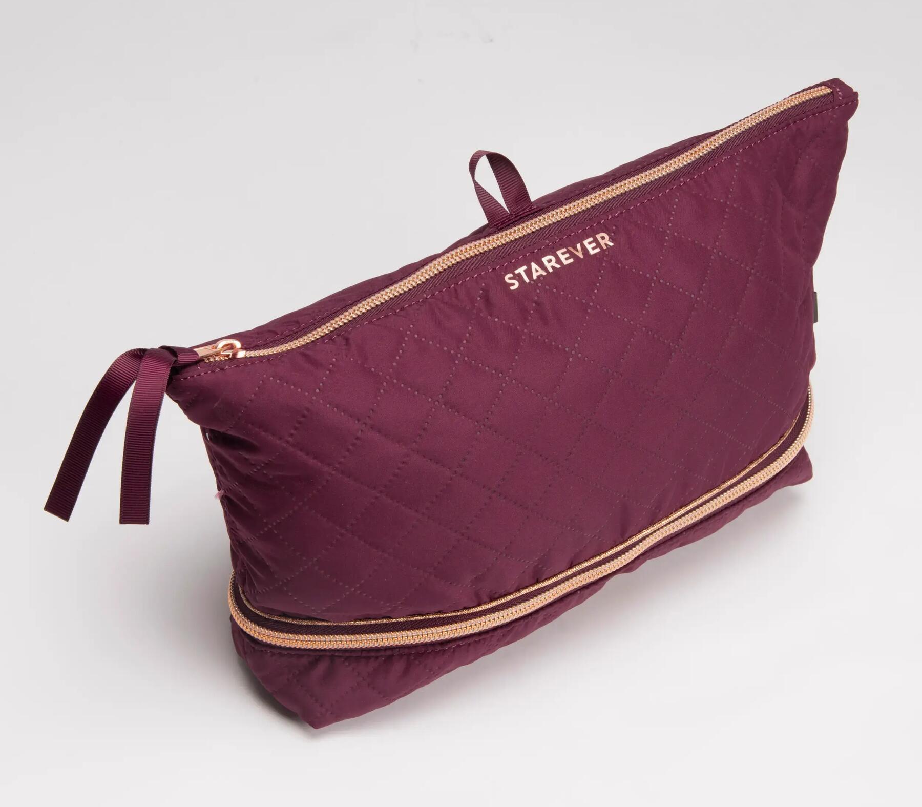 Sac de danse