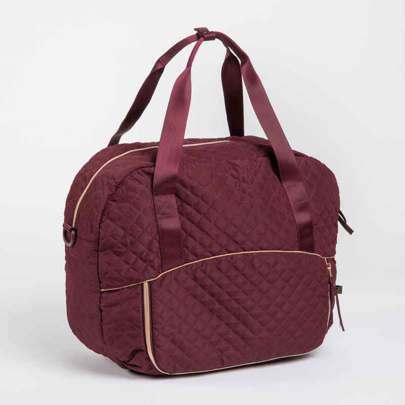 Accessoires Tanzen, Ballett