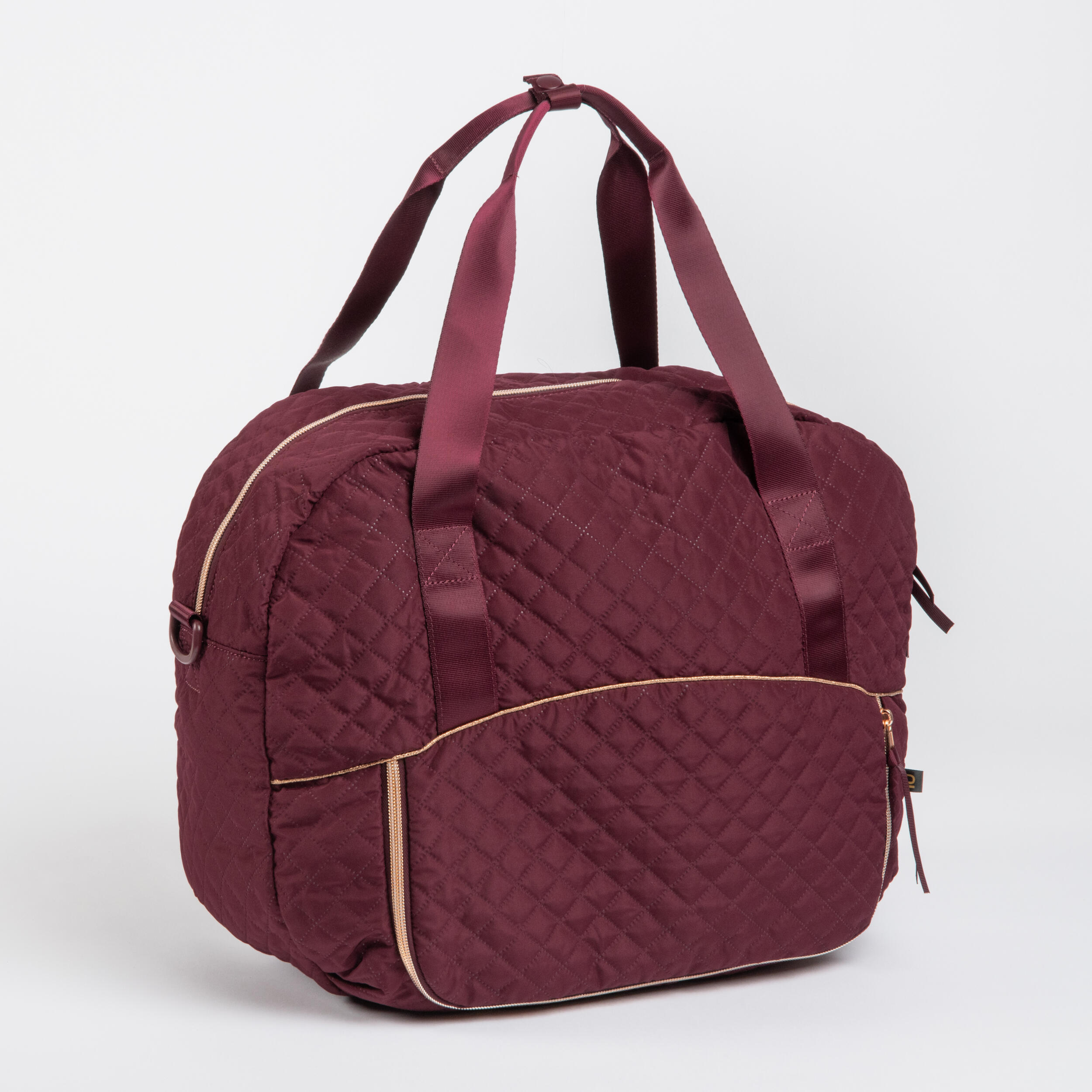 Borsa danza STAREVER | DECATHLON