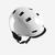 CASQUE VÉLO VILLE BOL 500 BLANC