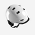 CASQUE VÉLO VILLE BOL 500 BLANC
