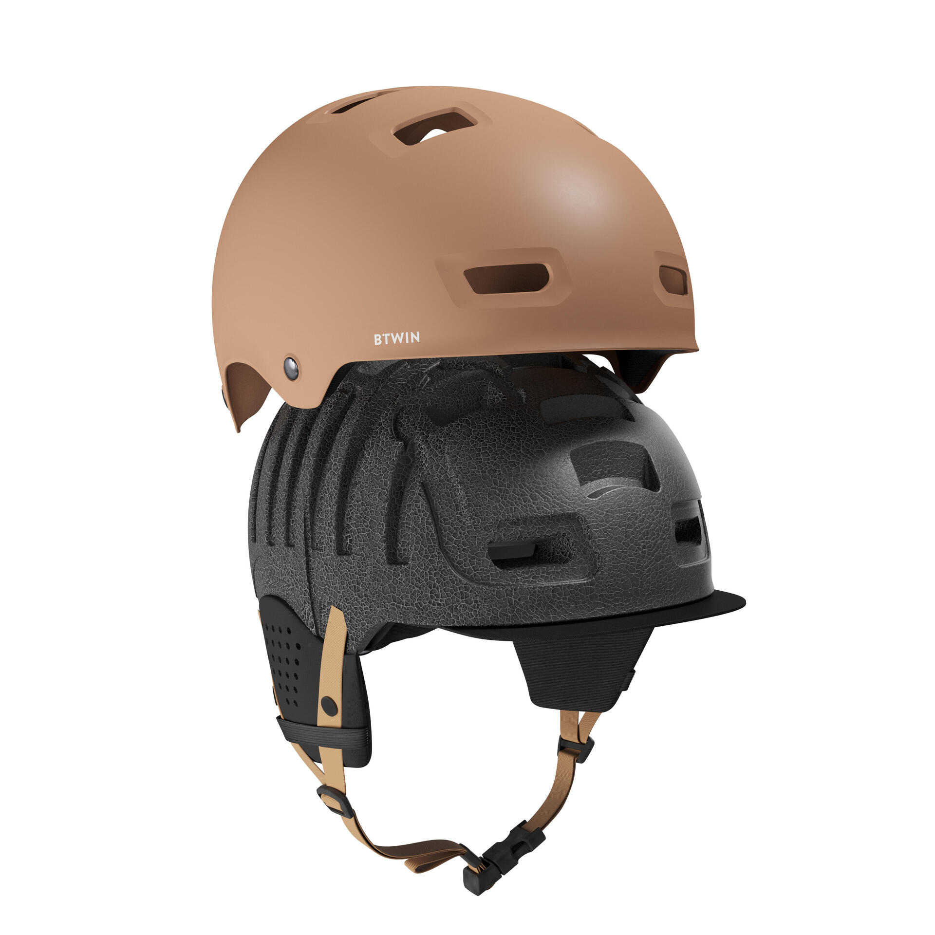 M'ÉQUIPER POUR PARTIR à l'aventure