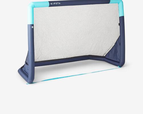 PORTA CALCIO AIR KAGE