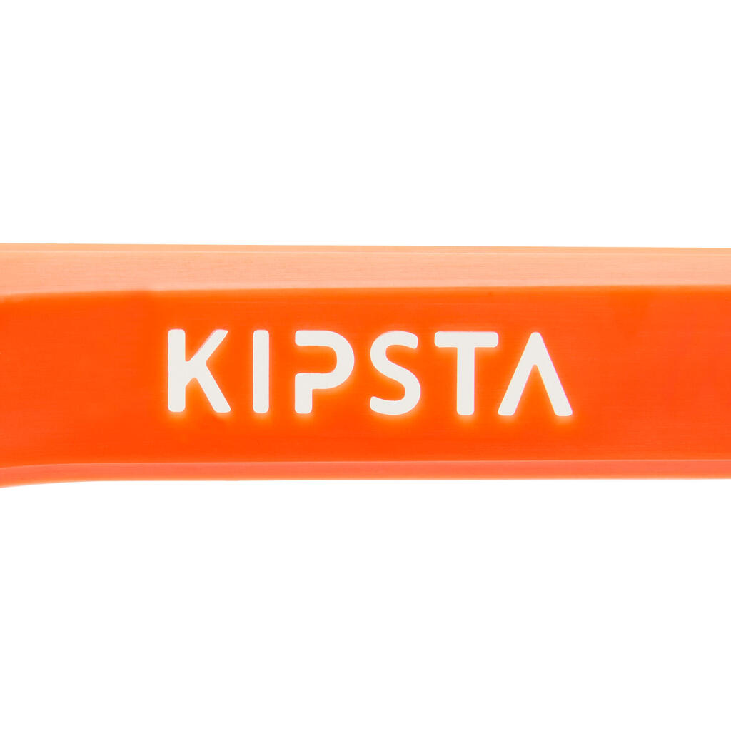 Trainingsring 58 cm orange