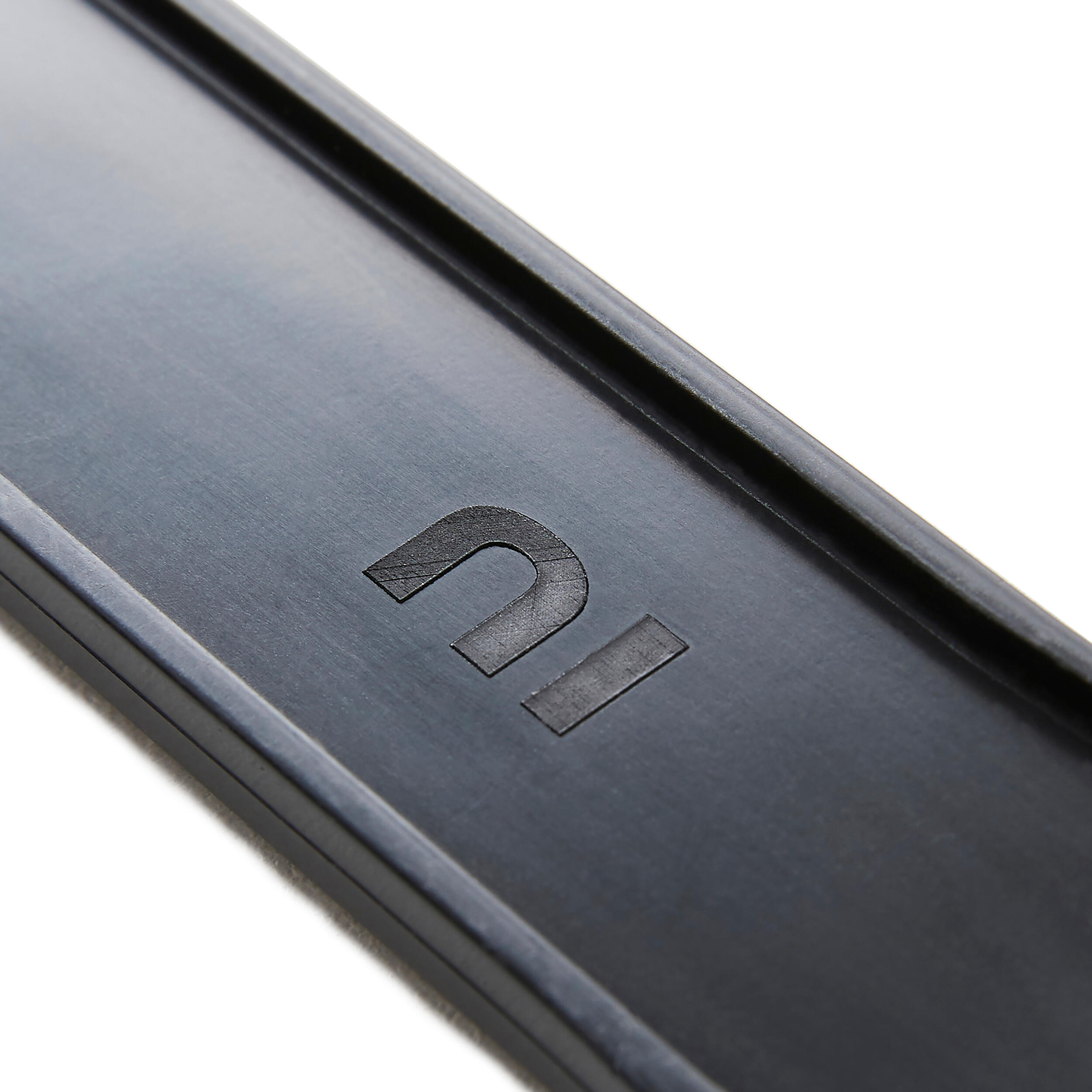 Modular Soccer Agility Ladder - KIPSTA