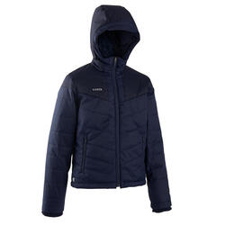Thermokleding jongens kopen Decathlon