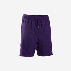 Pantalón Gio Corto Violeta de Tifosi