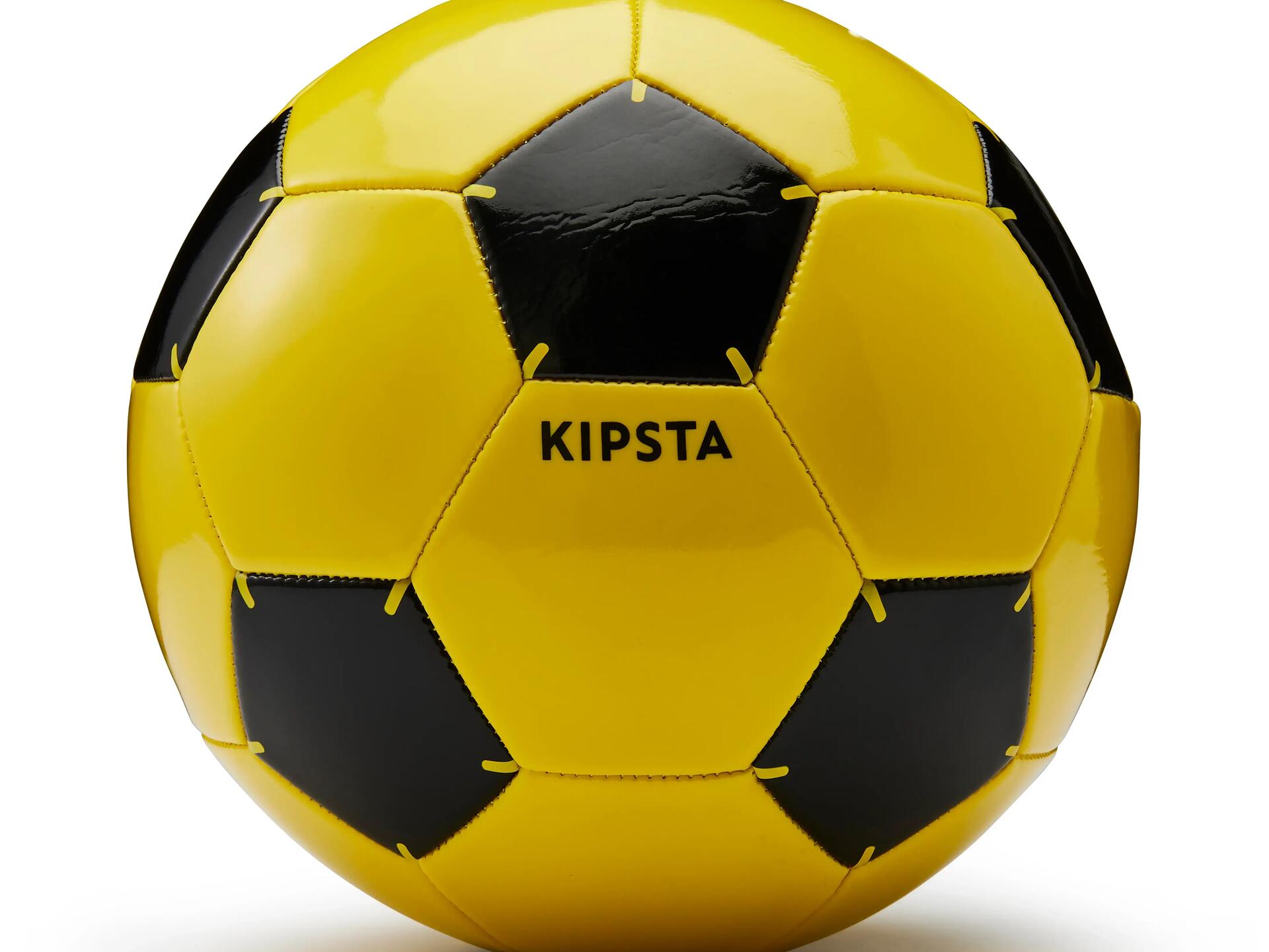 Kipsta First Kick S5