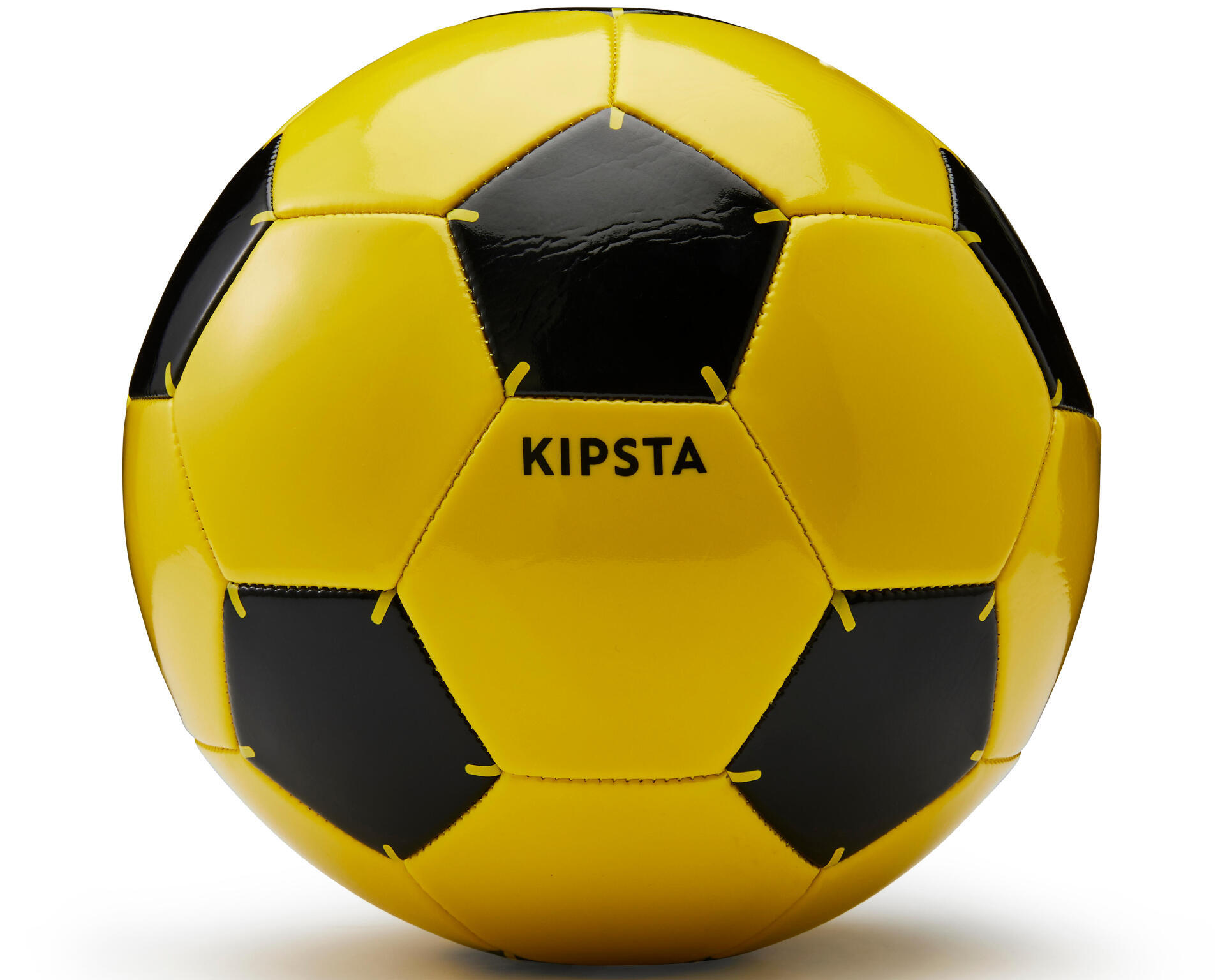 Kipsta First Kick S5