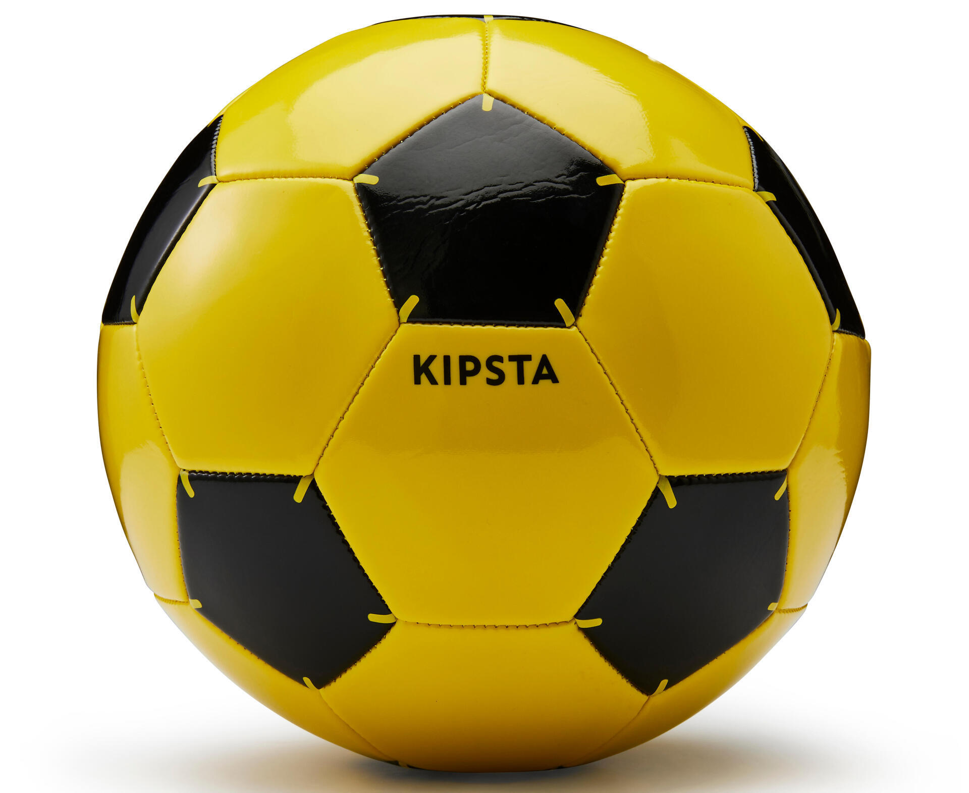 Kipsta First Kick S5