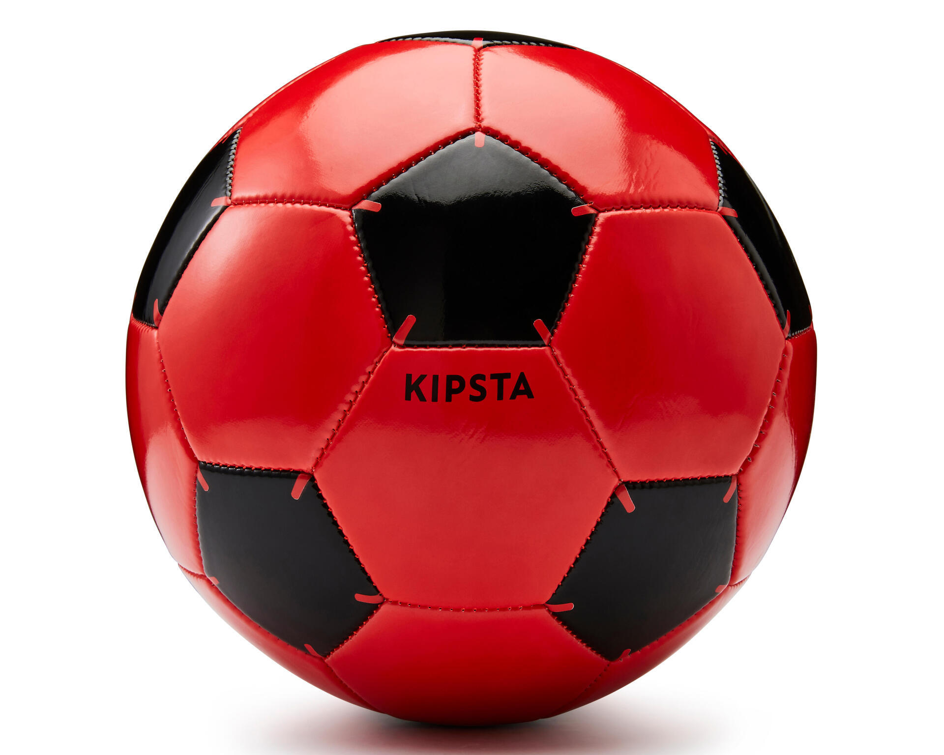 Kipsta First Kick S4