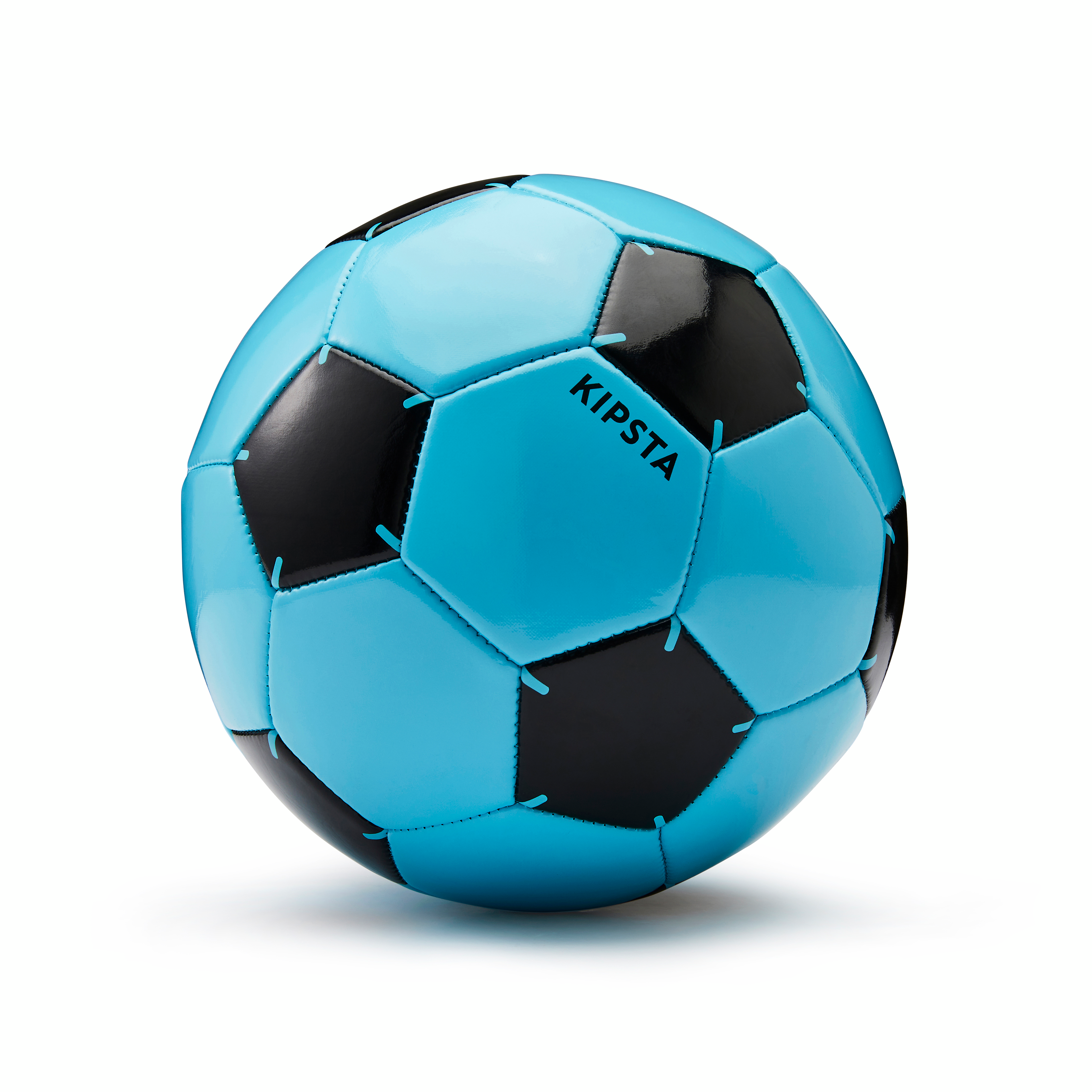 support ballon foot - Achat en ligne