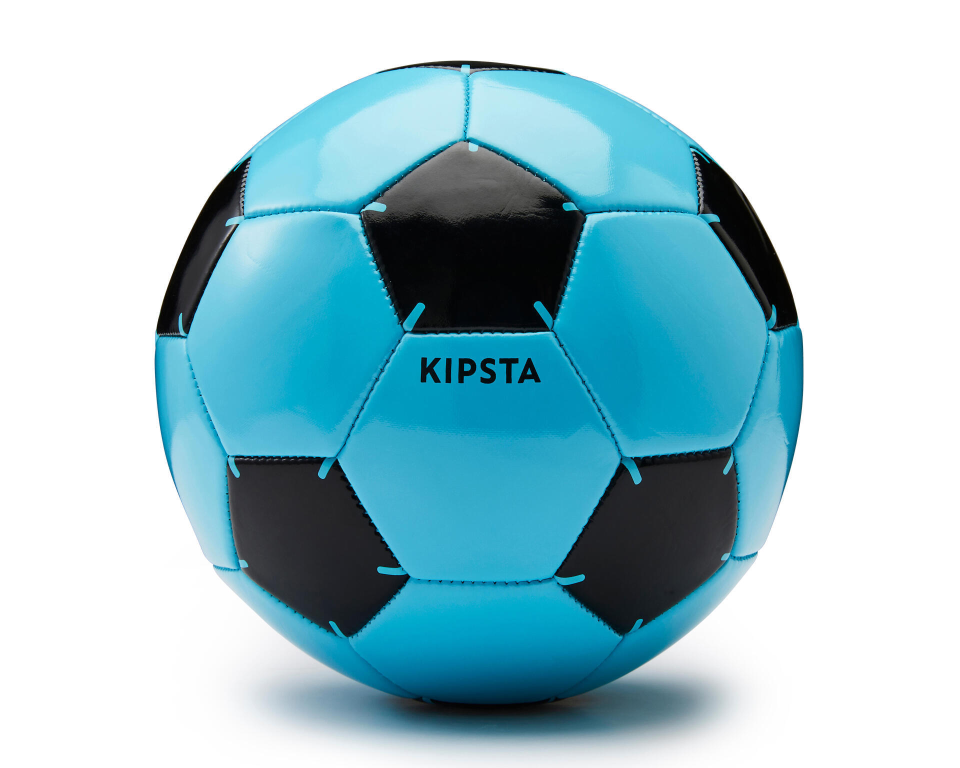 Kipsta First Kick S3