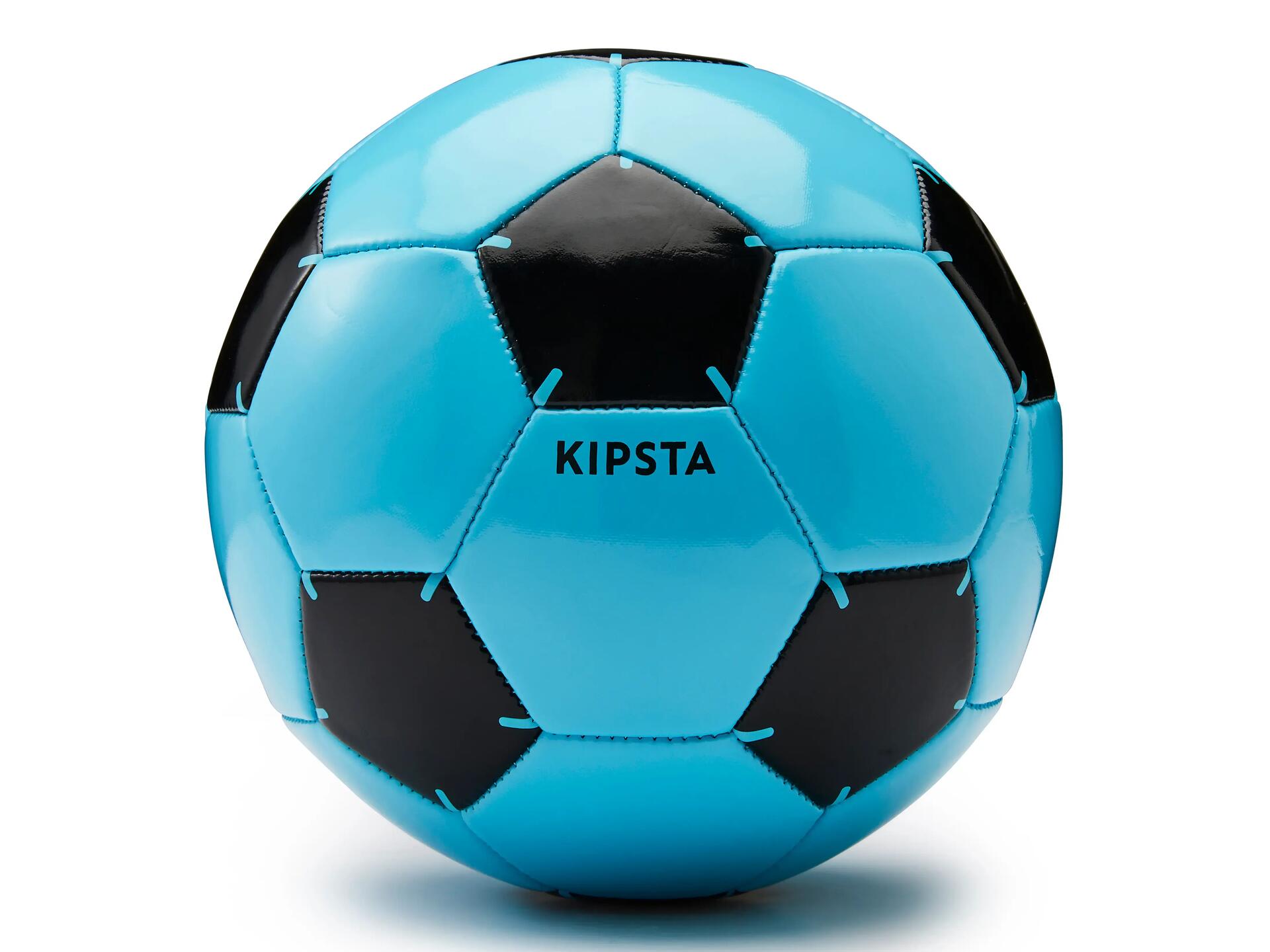 Kipsta First Kick S3