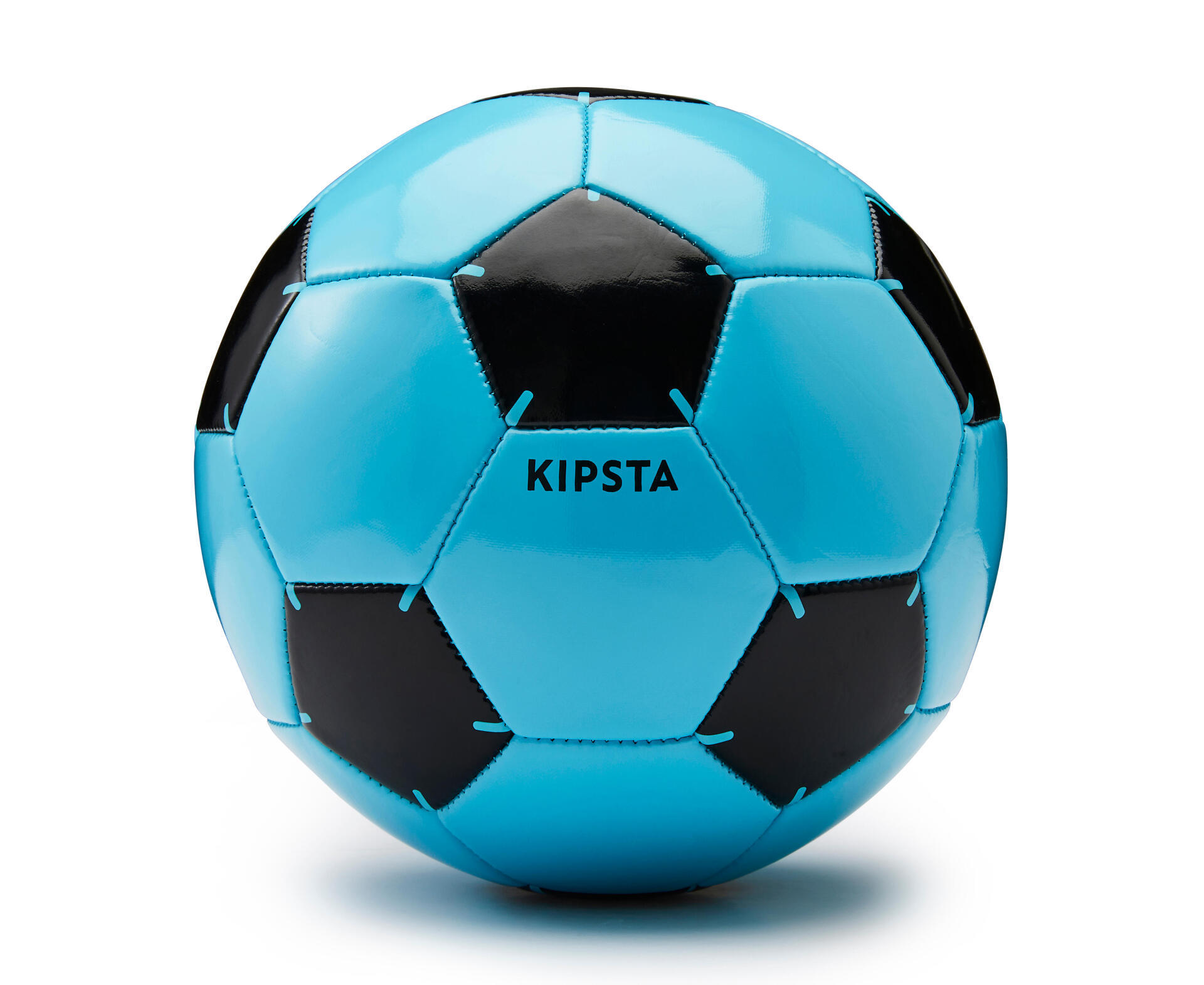 Kipsta First Kick S3