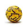 Mini Football Learning Ball Diabolik Size 1 - Yellow