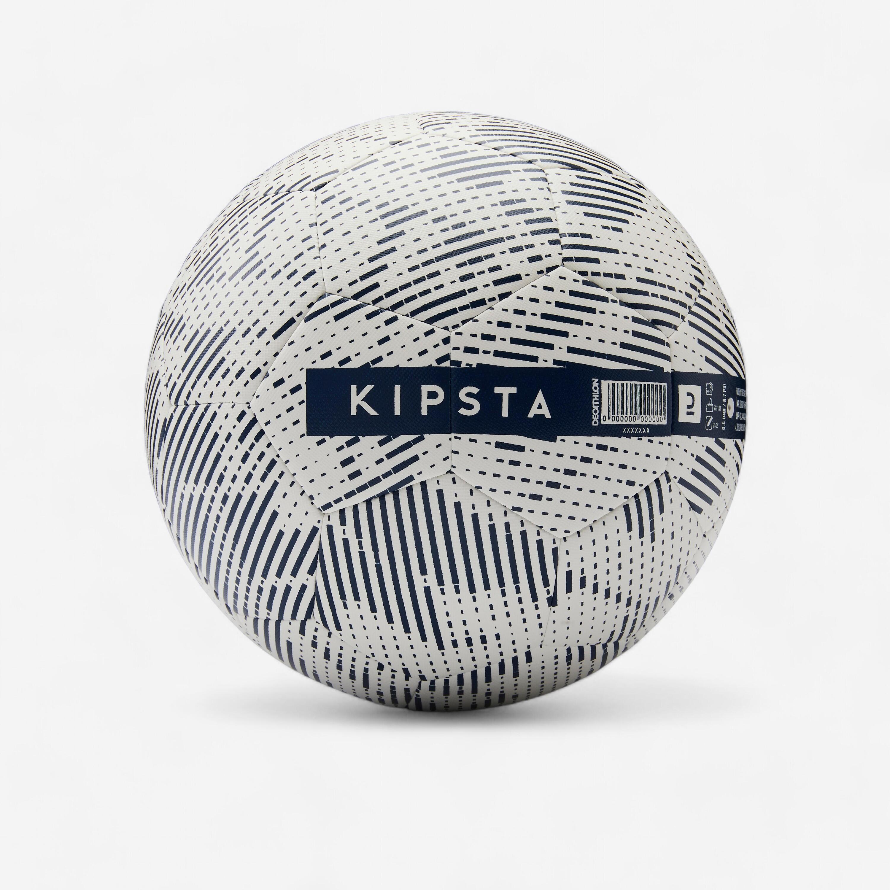 KIPSTA picture
