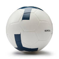 KIPSTA by Decathlon FRENCH BALL WC Football - Size: 5 - Buy KIPSTA by  Decathlon FRENCH BALL WC Football - Size: 5 Online at Best Prices in India  - Sports & Fitness