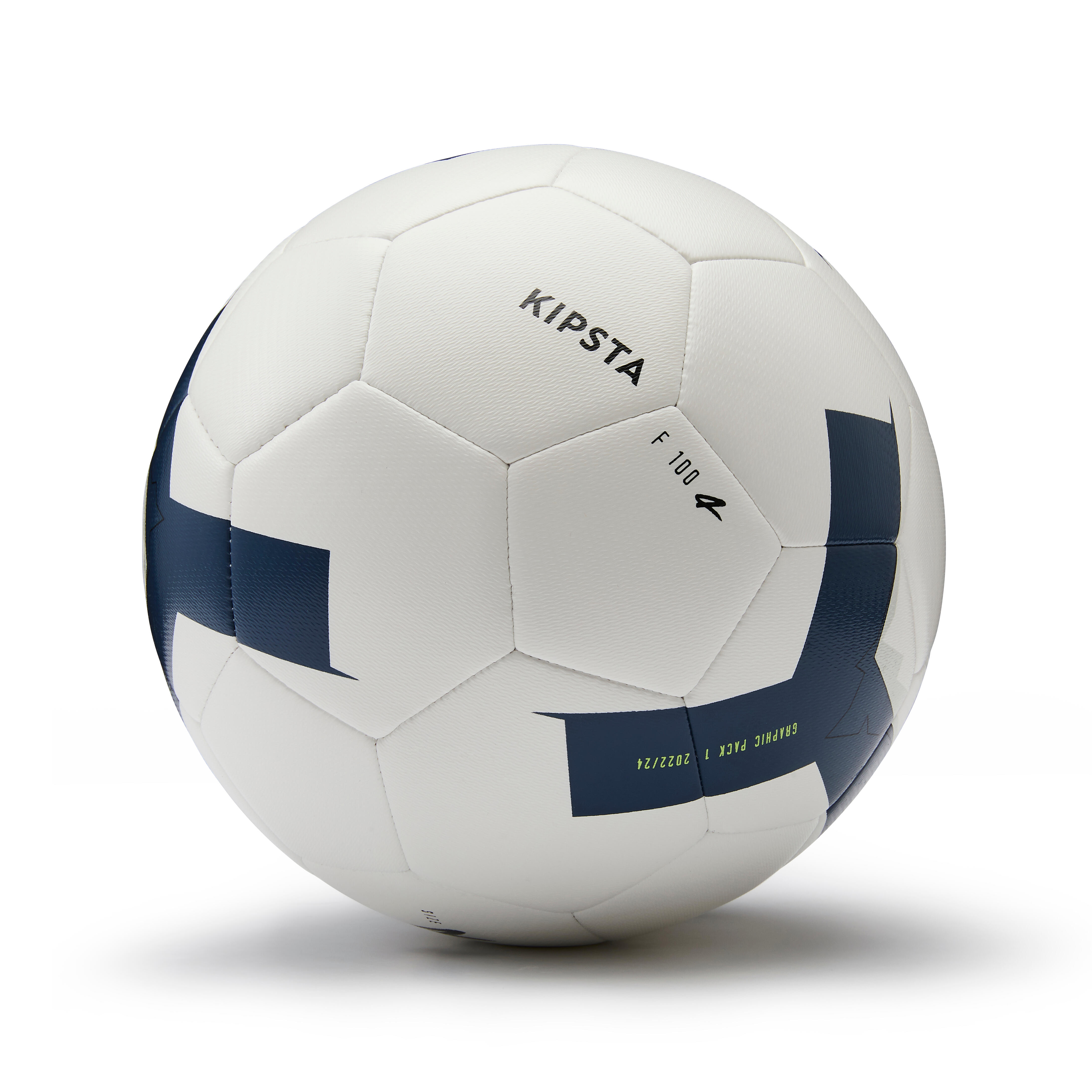 Ligue 1 Ballon De Football INTER Officiel Taille 5 - 300g PVC Cousu Ligue 1 Ballon De Football INTER Officiel Taille 5 - 300g PVC Cousu