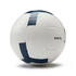 Football Training Ball F100 Size 4 White