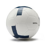 Football Ball F100 Size 4 White