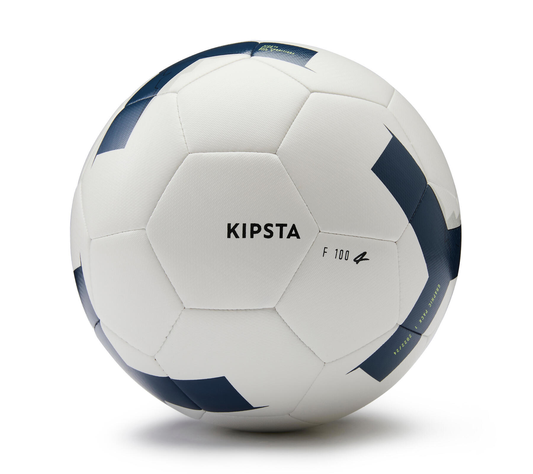 Kipsta F550