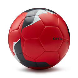 KIPSTA Futbol Topu - 5 Numara - F500