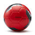 Football Club Ball Size 5 FIFA Basic F500 Red