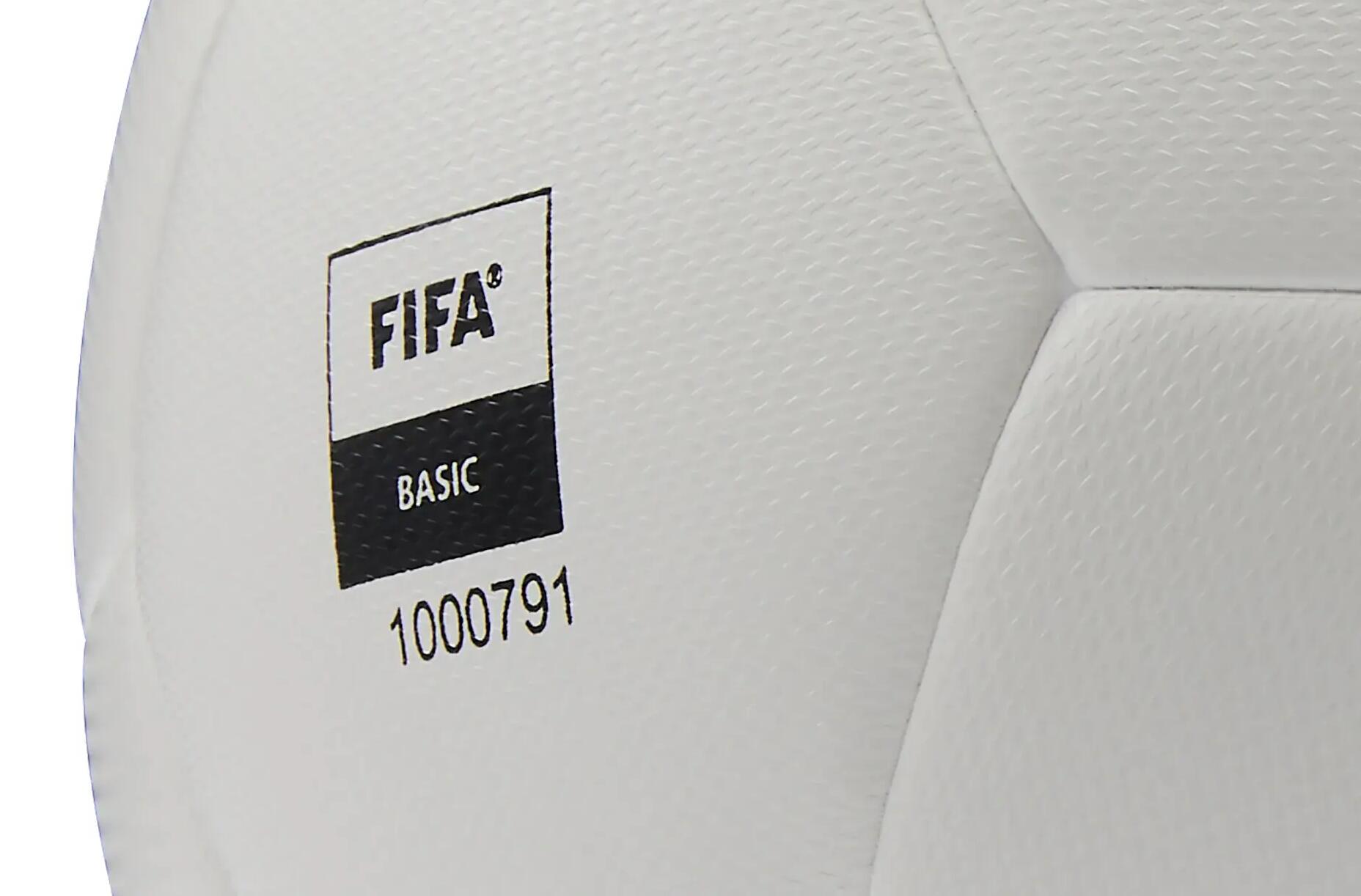 Comment choisir son ballon de football ?
