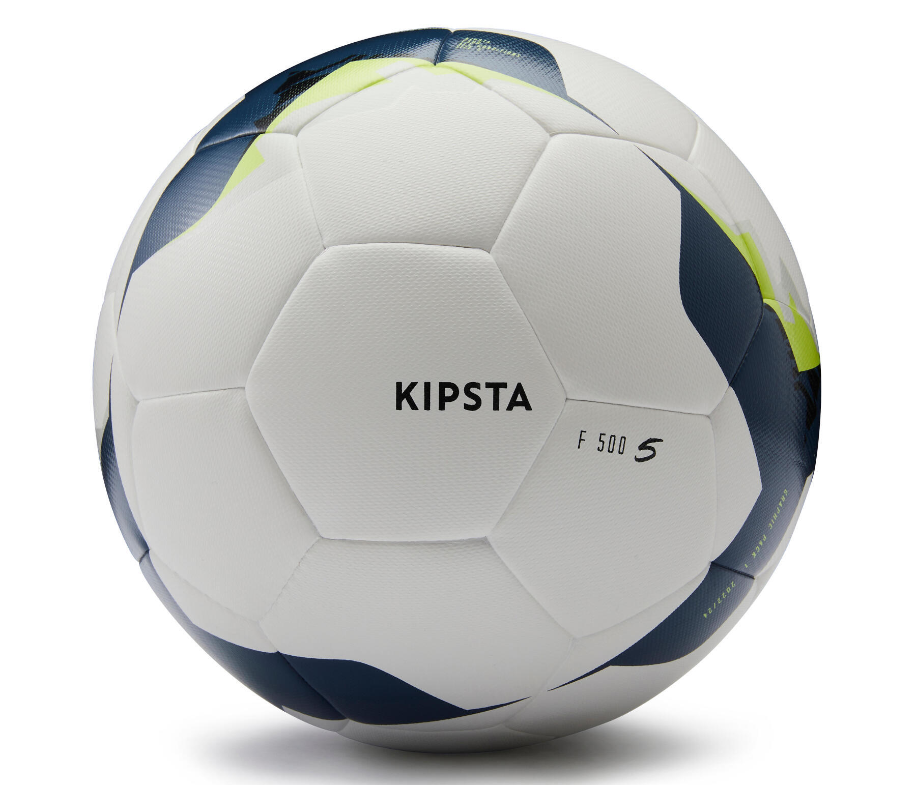 Kipsta F900