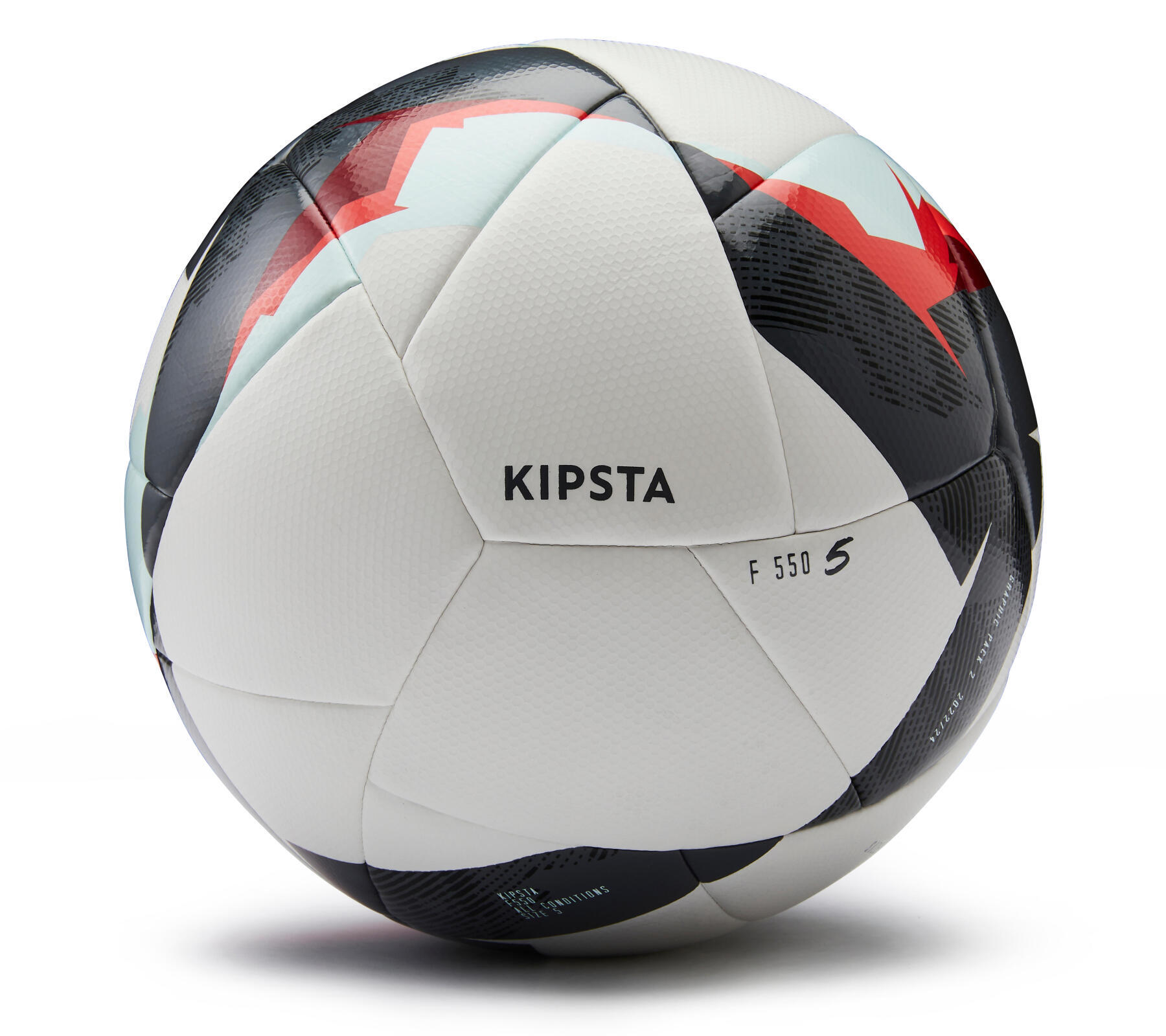 4 Football Essentials for Beginners