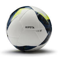 Hybrid Football FIFA Basic F 550 Size 5 