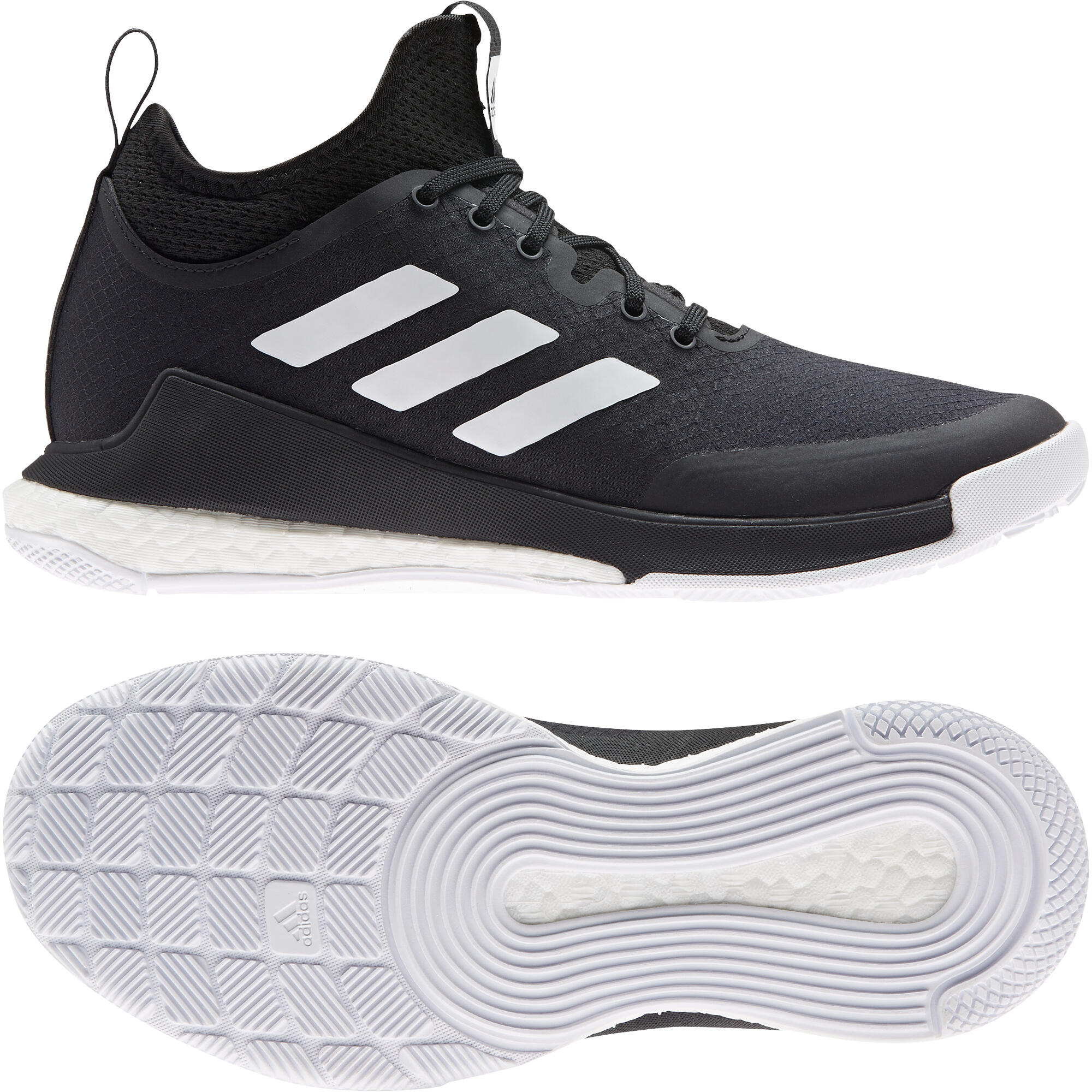 Scarpe da pallavolo adidas | Tendenze 2022 online su Shopalike.it
