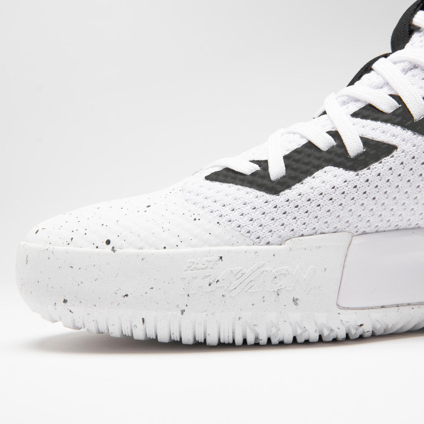 womens low basketball shoes